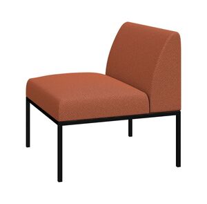 Модуль 1-местный Астро