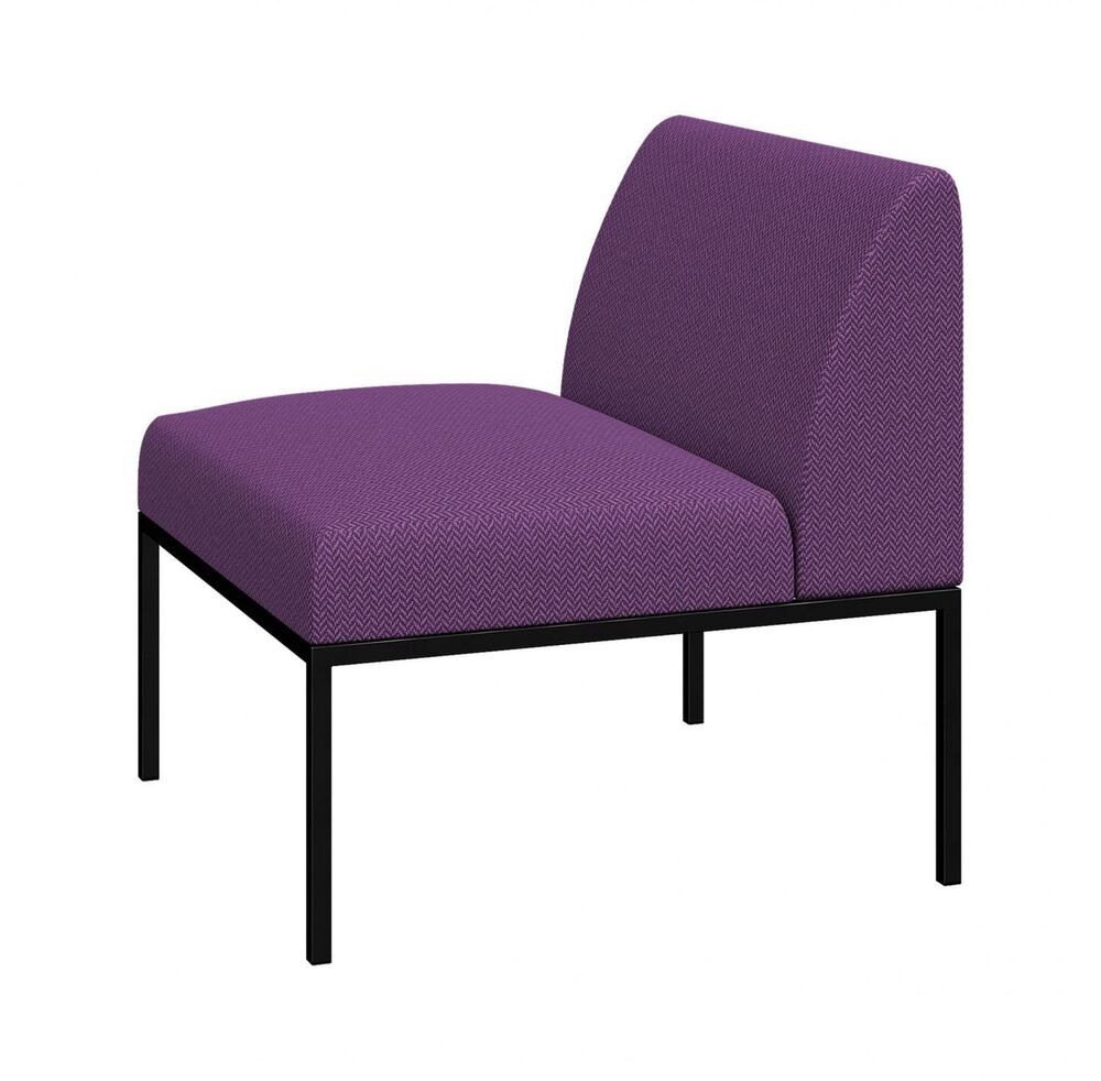 Модуль 1-местный Астро