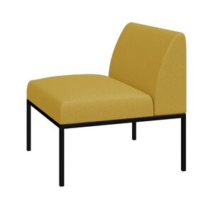 Модуль 1-местный Астро