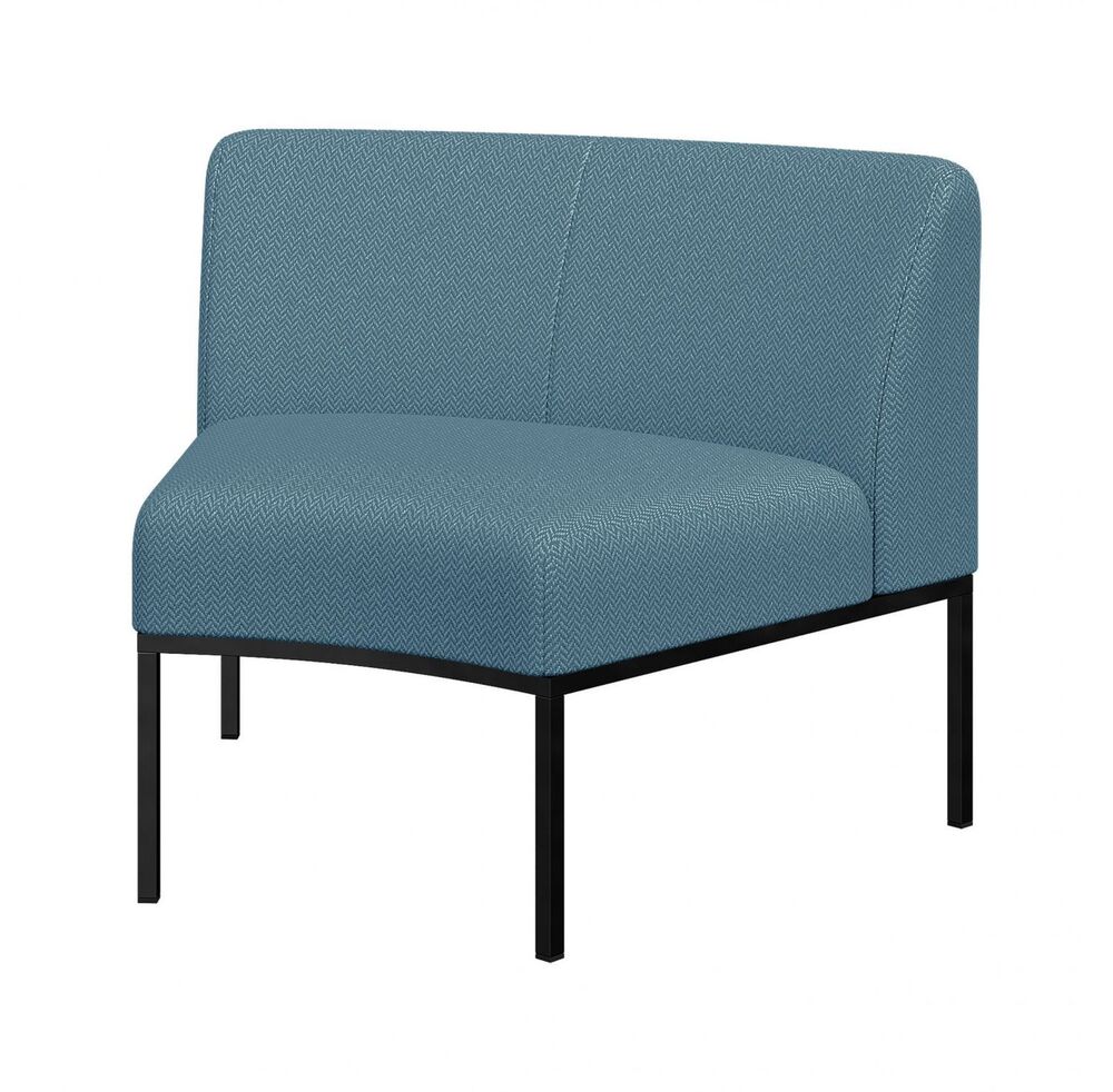 Модуль 45  внутренний Астро