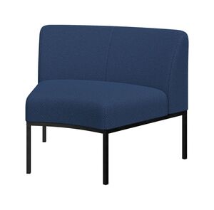 Модуль 45  внутренний Астро