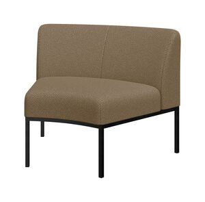 Модуль 45  внутренний Астро