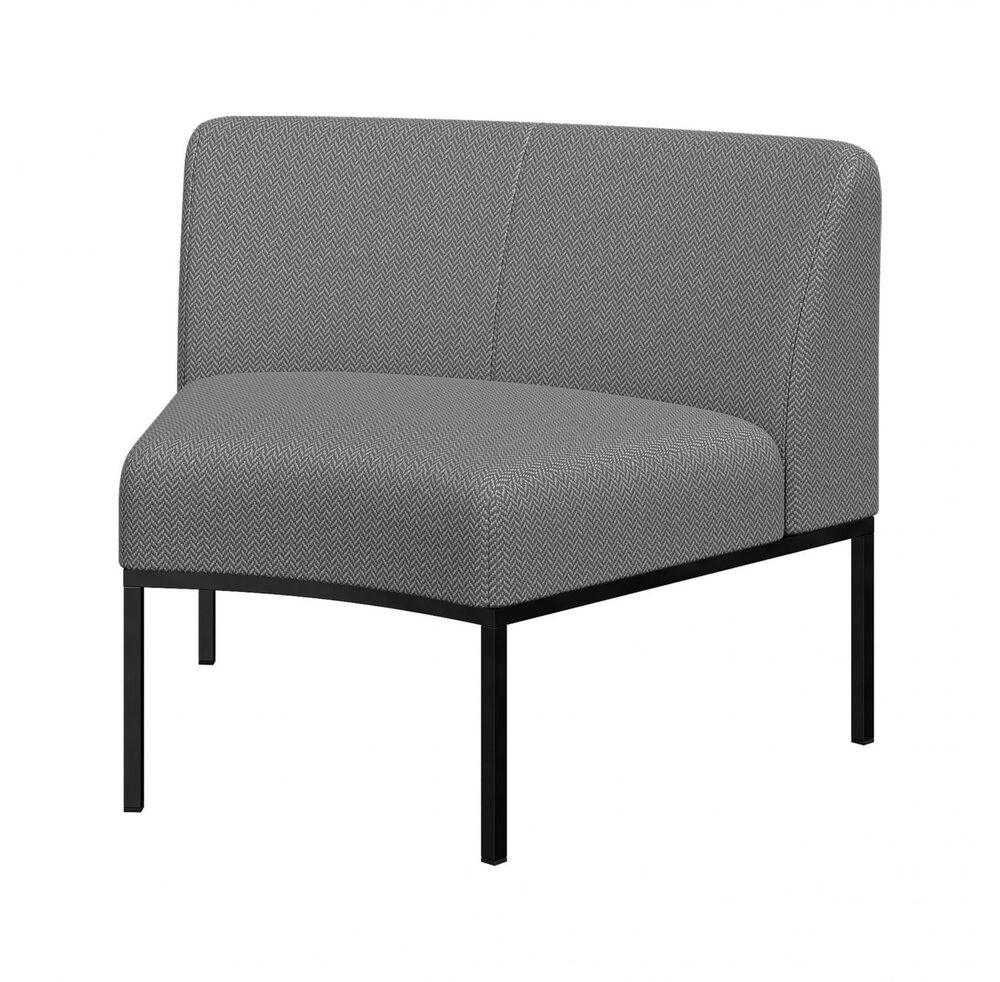 Модуль 45  внутренний Астро