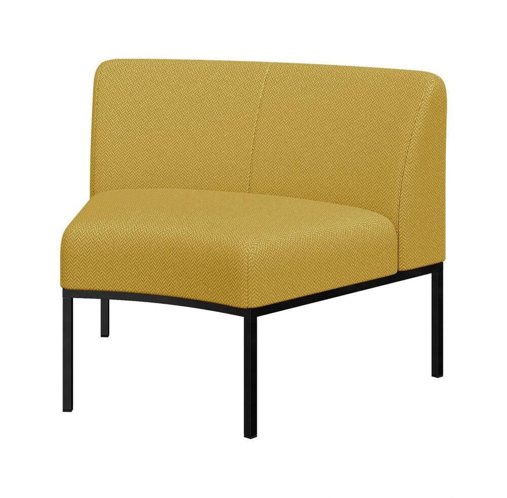 Модуль 45  внутренний Астро