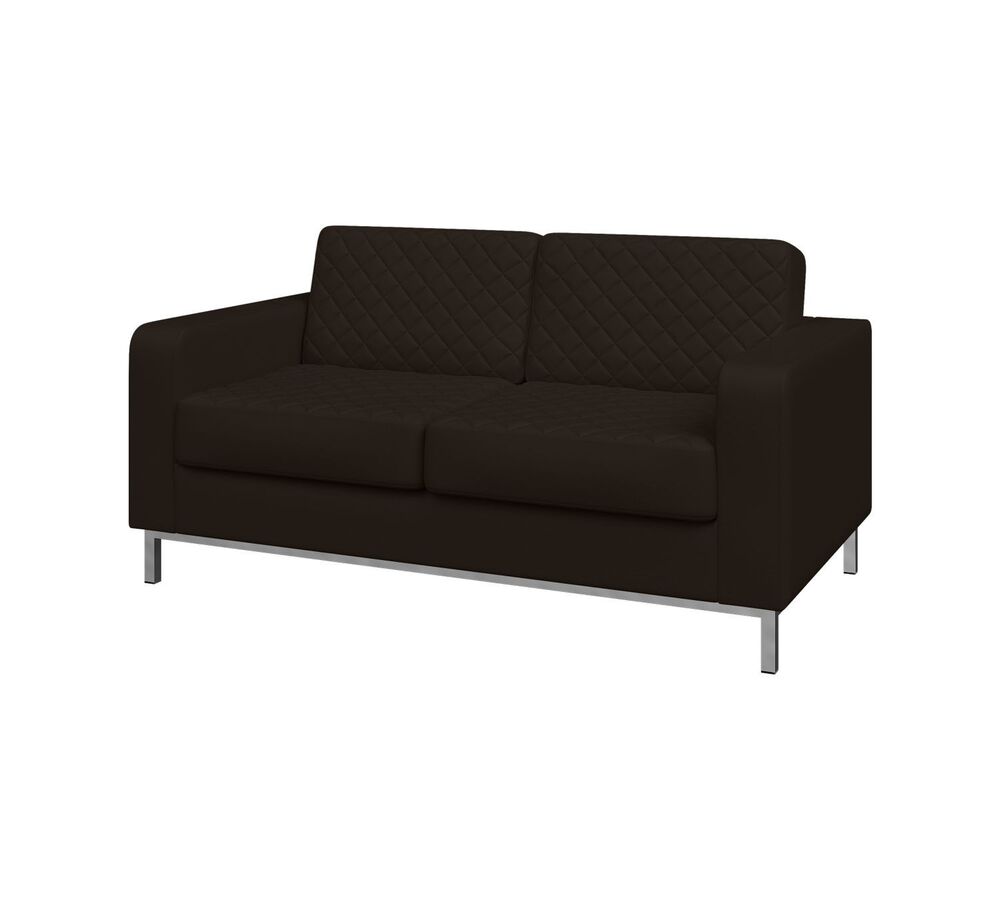 Диван 2-местный Бентли