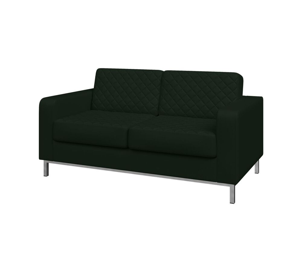 Диван 2-местный Бентли