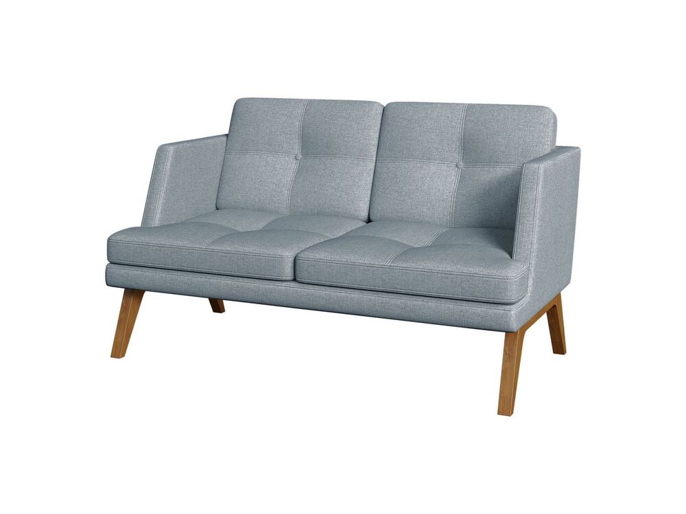 Диван 2-местный Беверли