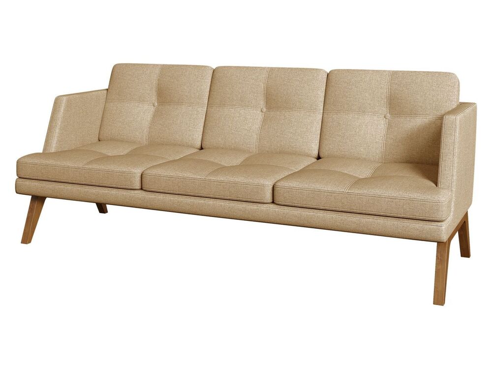 Диван 3-местный Беверли