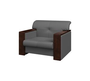 Кресло Боссо