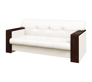 Диван 3-местный Боссо