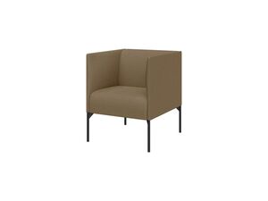 Кресло Бридж