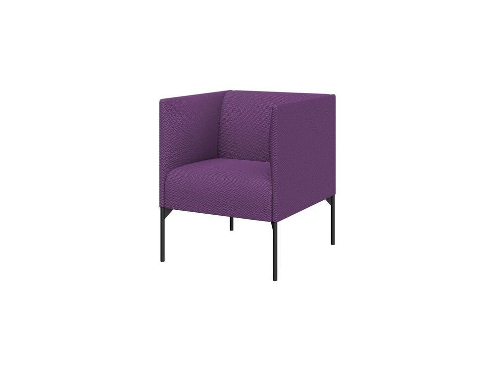 Кресло Бридж