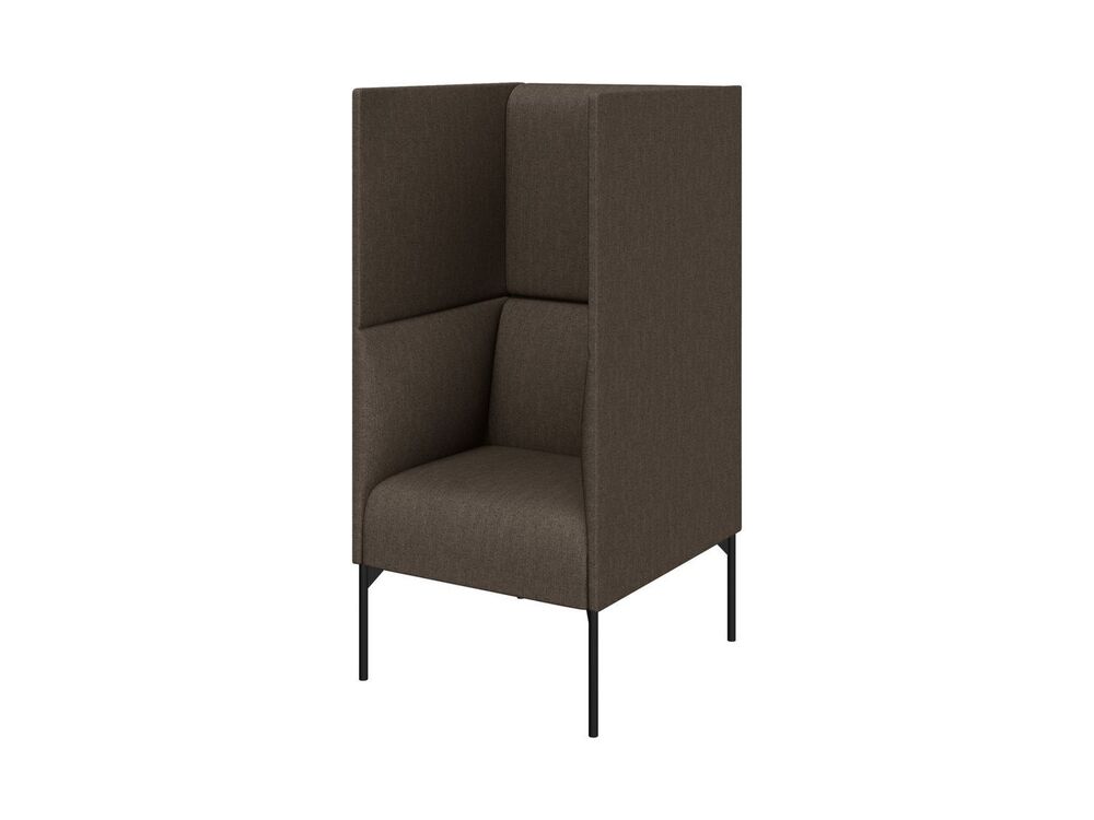 Кресло высокое Бридж