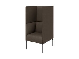 Кресло высокое Бридж