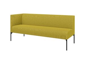 Модуль 3-местный правый Бридж