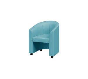 Кресло Чаирмикс