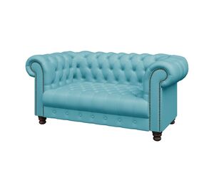 Диван 2-местный Честер