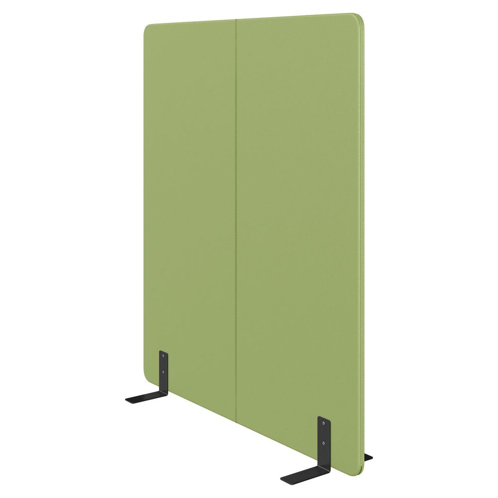 Мобильная прегородка 160х180 Фикс