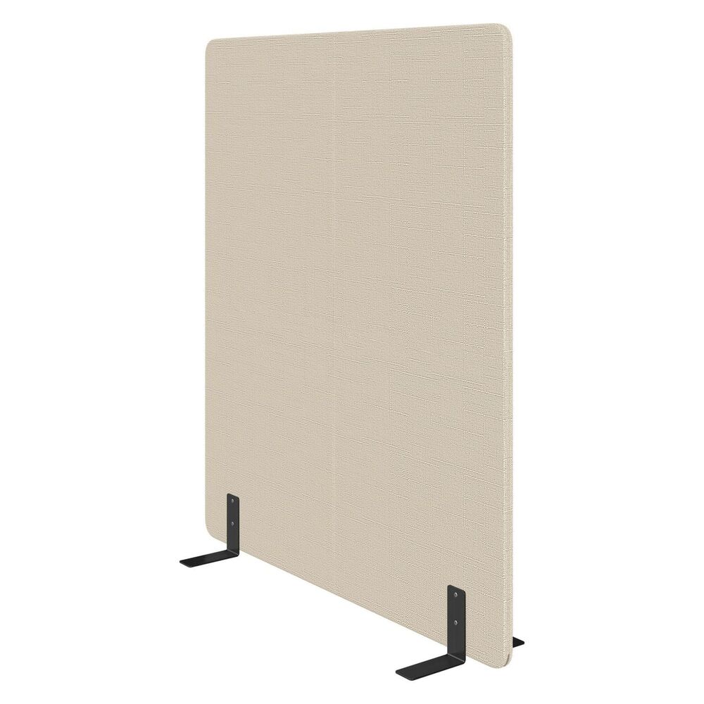 Мобильная прегородка 160х180 Фикс