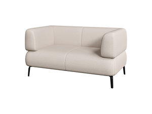 Диван 2-местный Флойд,