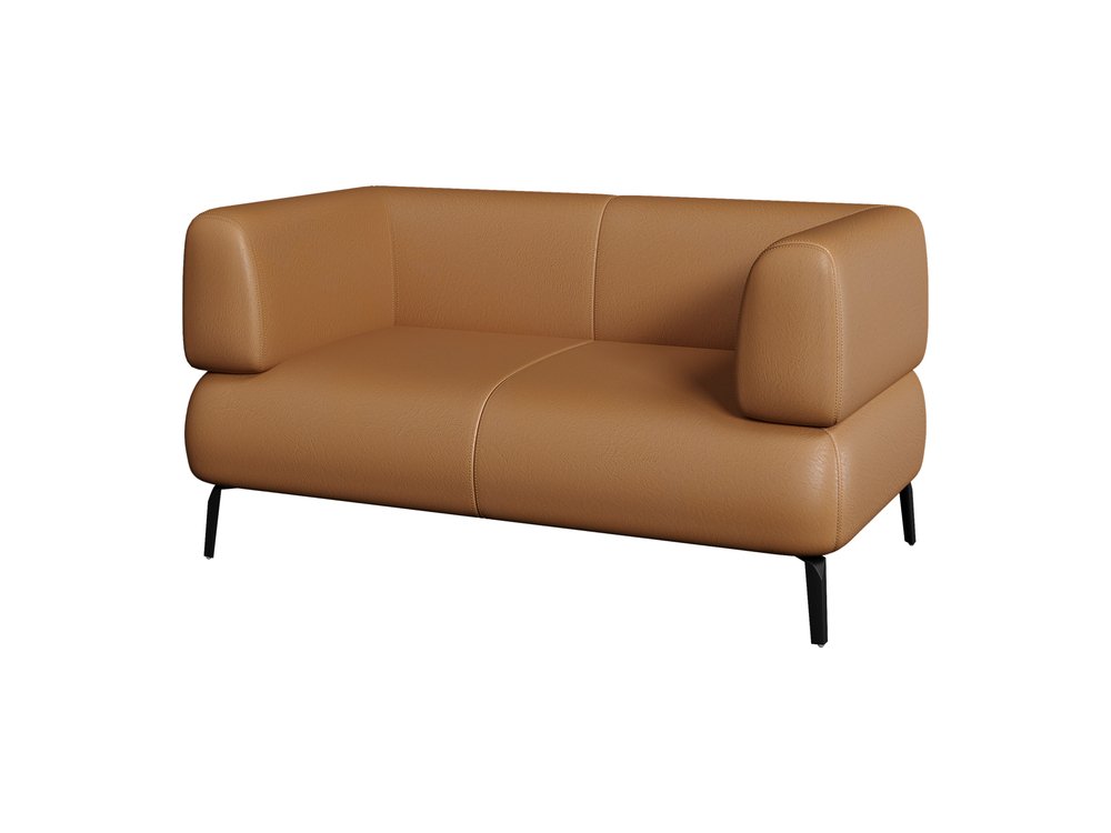 Диван 2-местный Флойд,