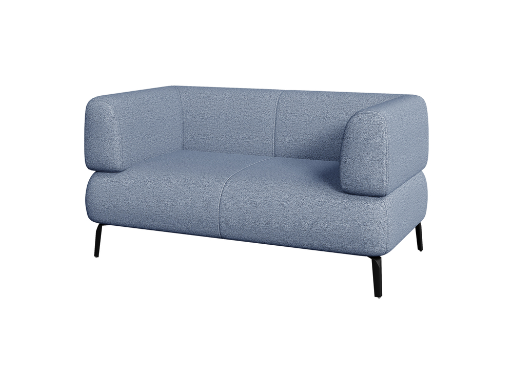 Диван 2-местный Флойд,