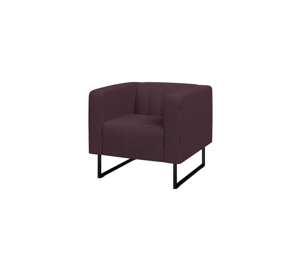 Кресло 50 Кейс