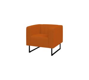 Кресло 50 Кейс