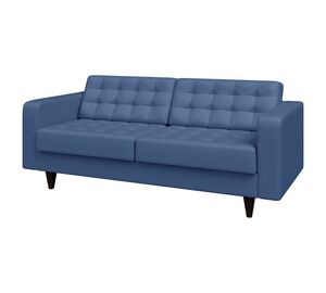 Диван 3-местный Космо