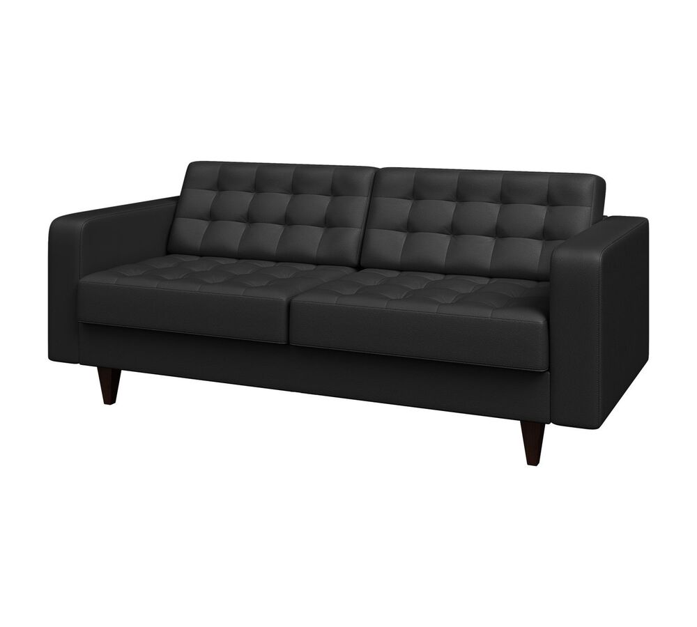 Диван 3-местный Космо