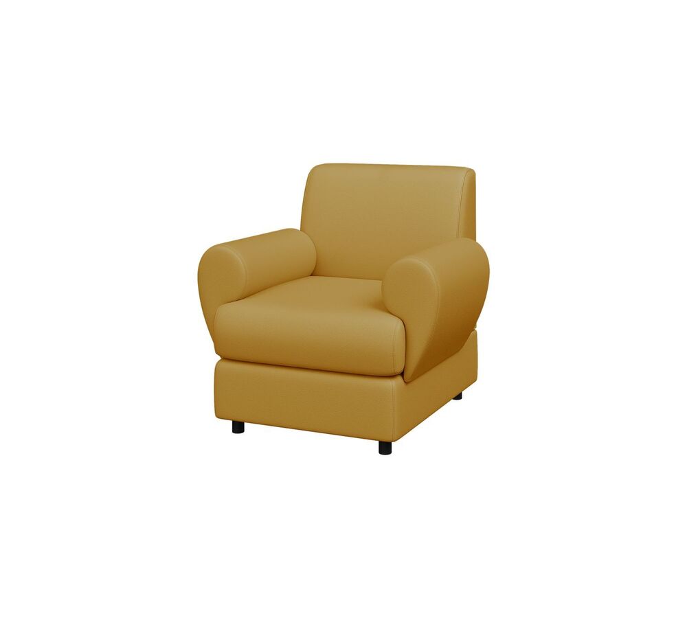 Кресло Матрикс