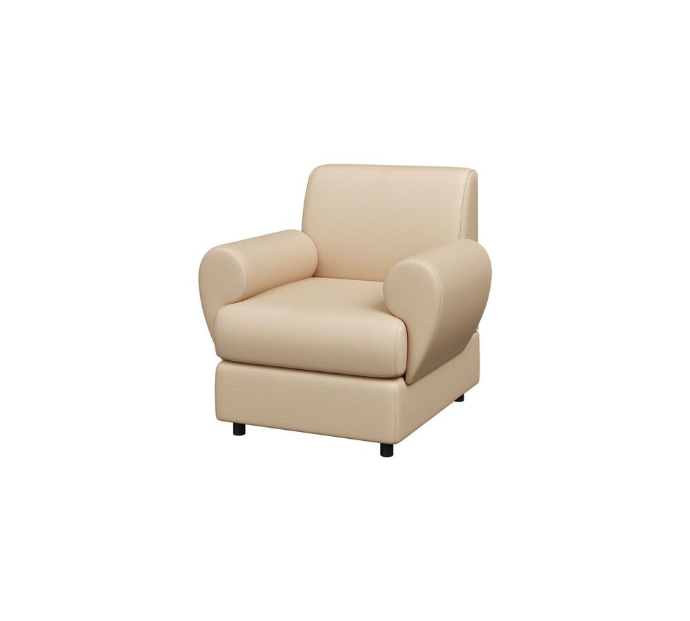 Кресло Матрикс