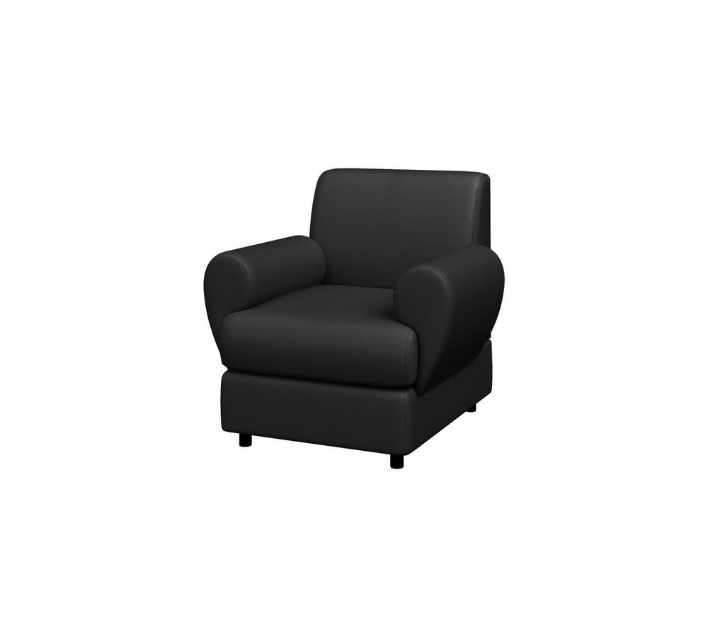 Кресло Матрикс