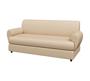 Диван 3-местный Матрикс