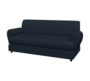 Диван 3-местный Матрикс