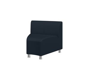 Модуль 45 Микс