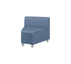 Модуль 45 Микс