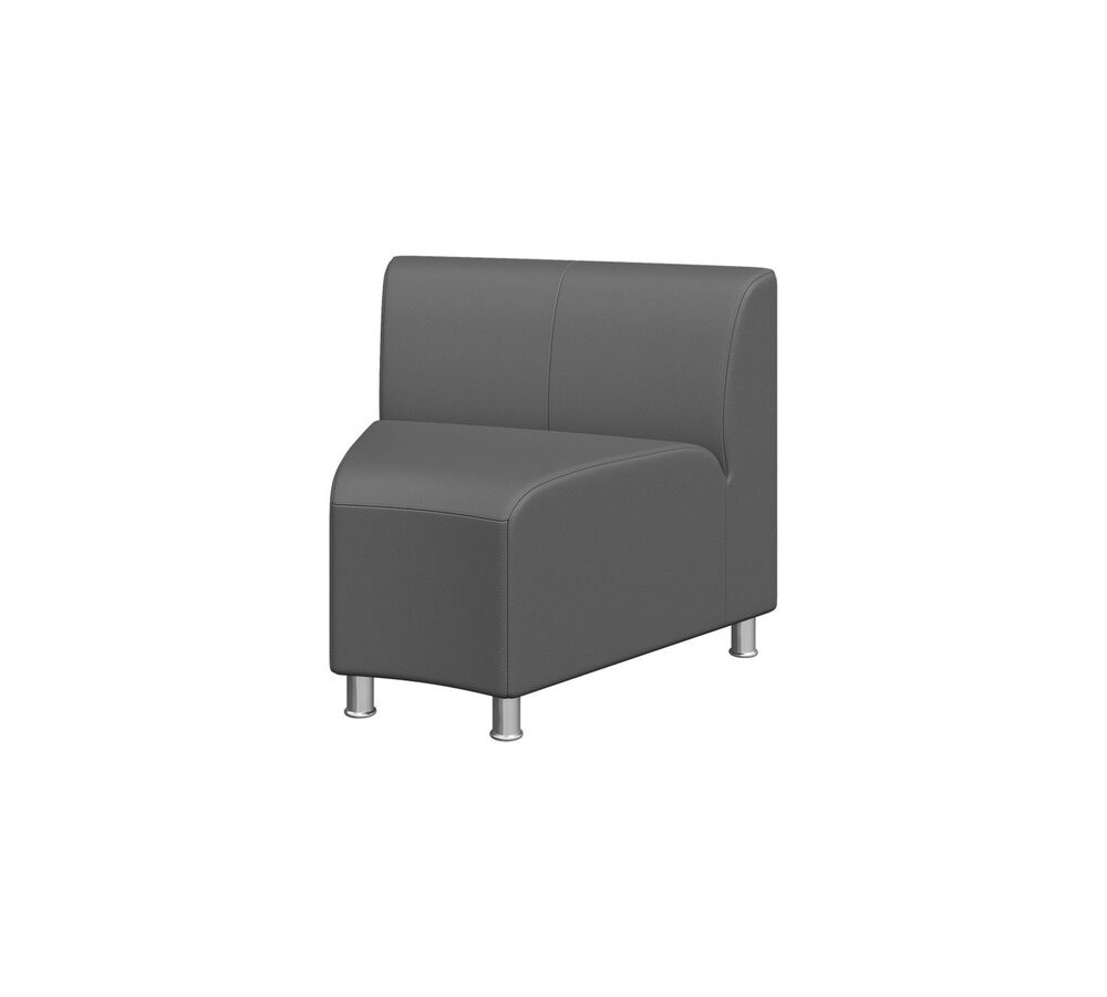 Модуль 45 Микс