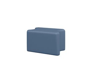 Модуль 1-местный Молекула