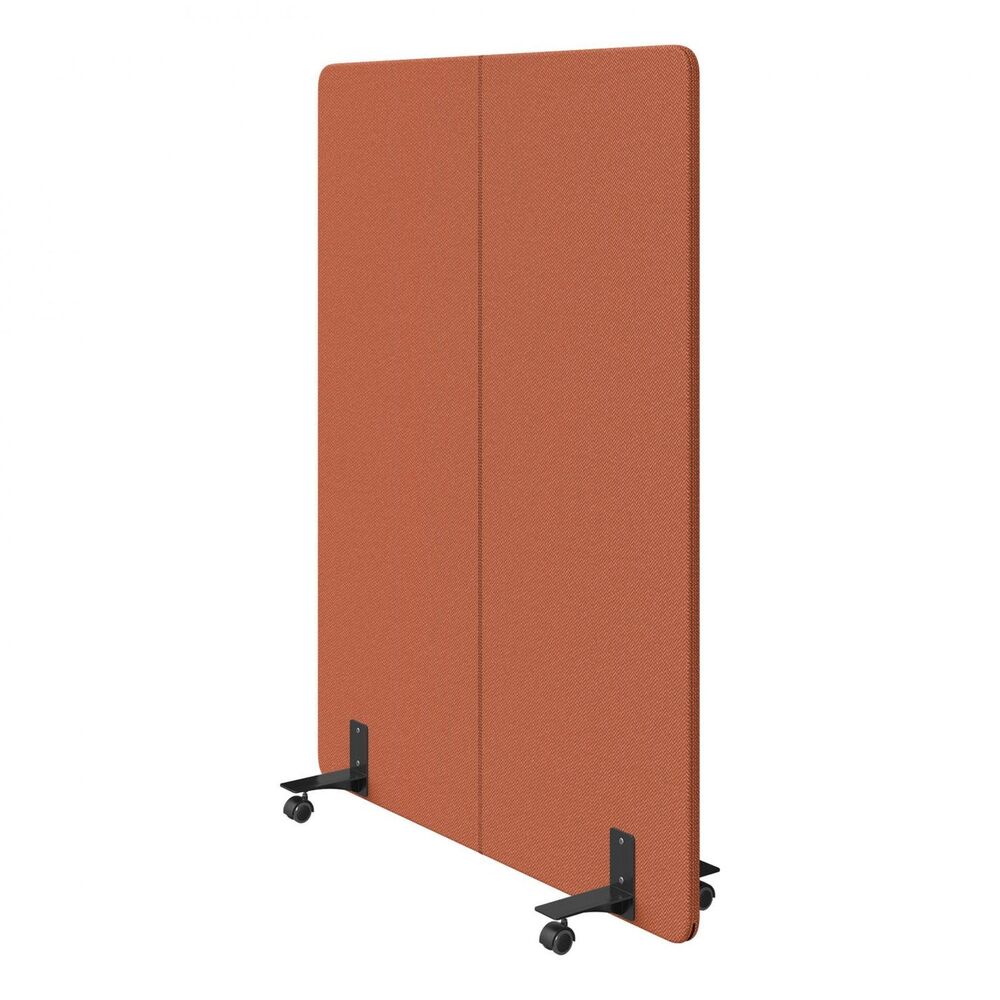 Мобильная прегородка 140х180 Муви