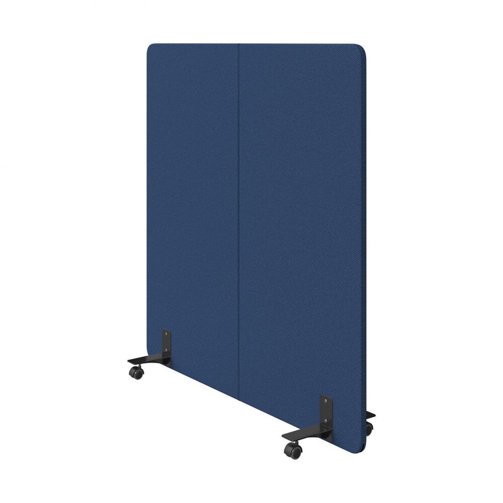 Мобильная прегородка 160х160 Муви