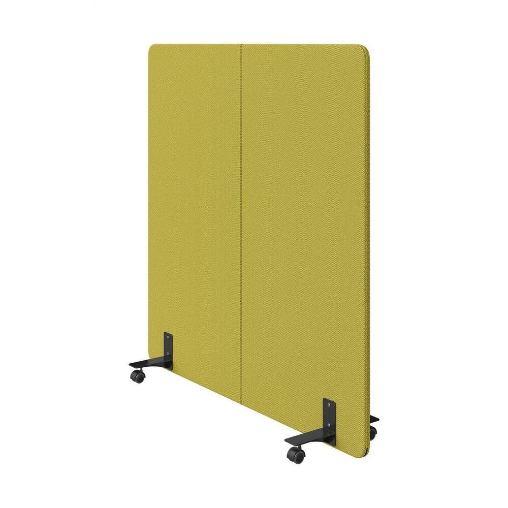 Мобильная прегородка 160х160 Муви