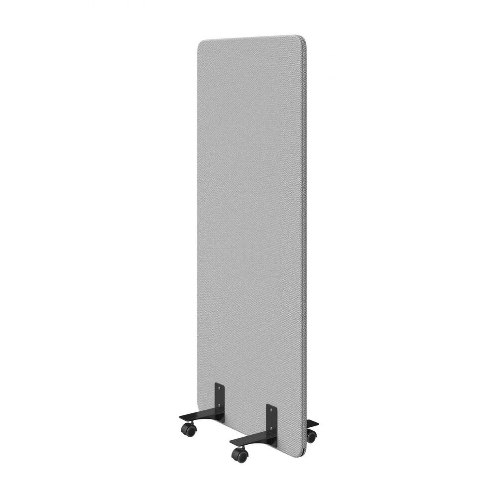 Мобильная прегородка 80х180 Муви