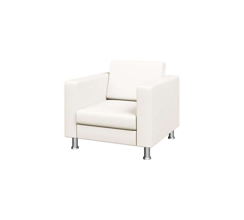 Кресло Офис