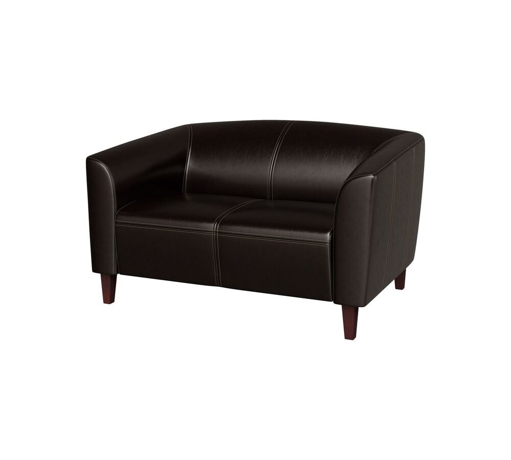 Диван 2-местный Оксфорд