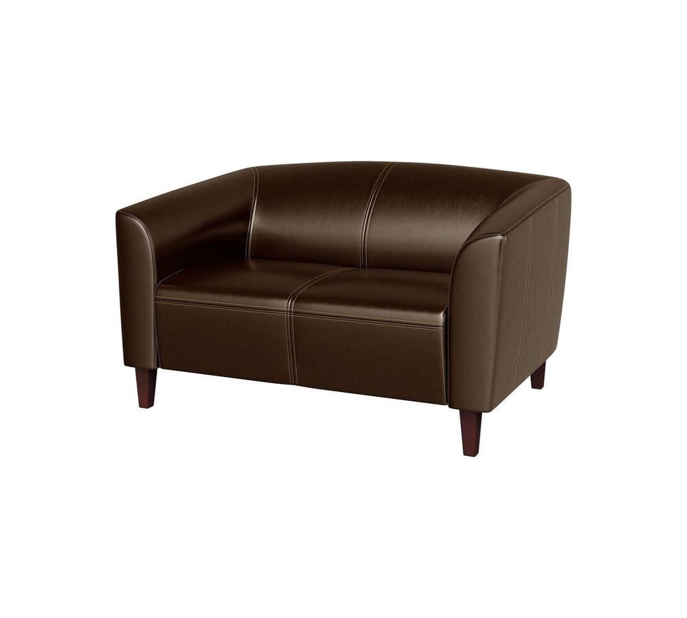 Диван 2-местный Оксфорд