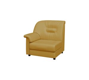 Модуль 1-местный правый Премьер