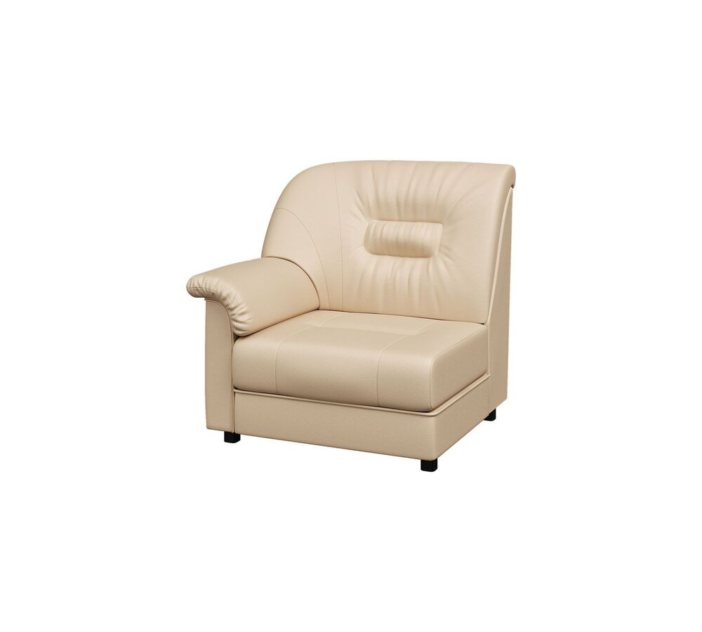 Модуль 1-местный правый Премьер