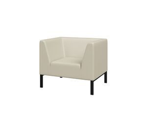 Кресло Райт