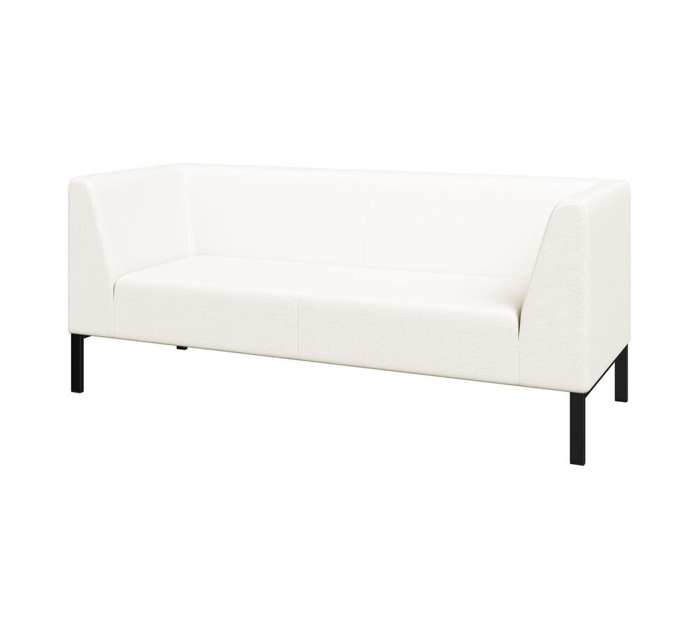 Диван 3-местный Райт